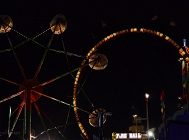 20110723_200
