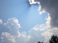 20110723_321