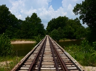 20110723_334