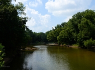 20110723_340