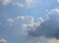 20110726_242