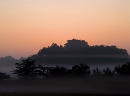 20110726_33