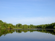 20110727_122