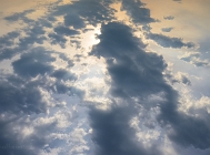 20110728_76