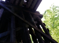 20110730_57