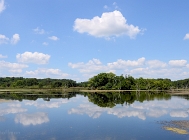 20110804_57