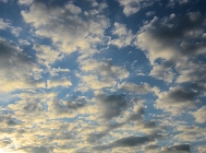 20110804_7