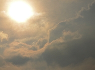 20110807_21