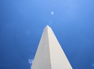 20110811_15