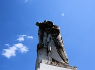 20110811_6