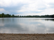 20110814_162