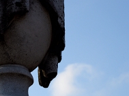 20110815_18