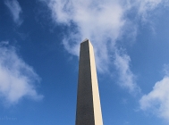 20110815_20