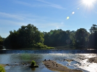 20110823_45
