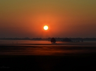 20110827_14