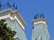 20110828_171