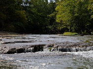 20110830_186