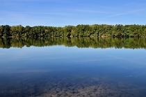 20110830_82