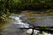 20110831_112