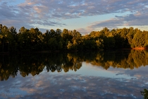 20110917_60