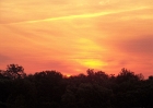 sky-100908-001-sunrise