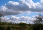 sky-102508-104-prairie_sky