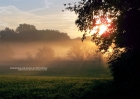 sunrise-81608-085-sunrise